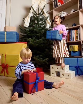 Garantujeme doručení do Vánoc u objednávek přijatých do čtvrtka 18.12. 📦🎄 🛒 Malovanykaminek.cz #modu #christmas #gifts